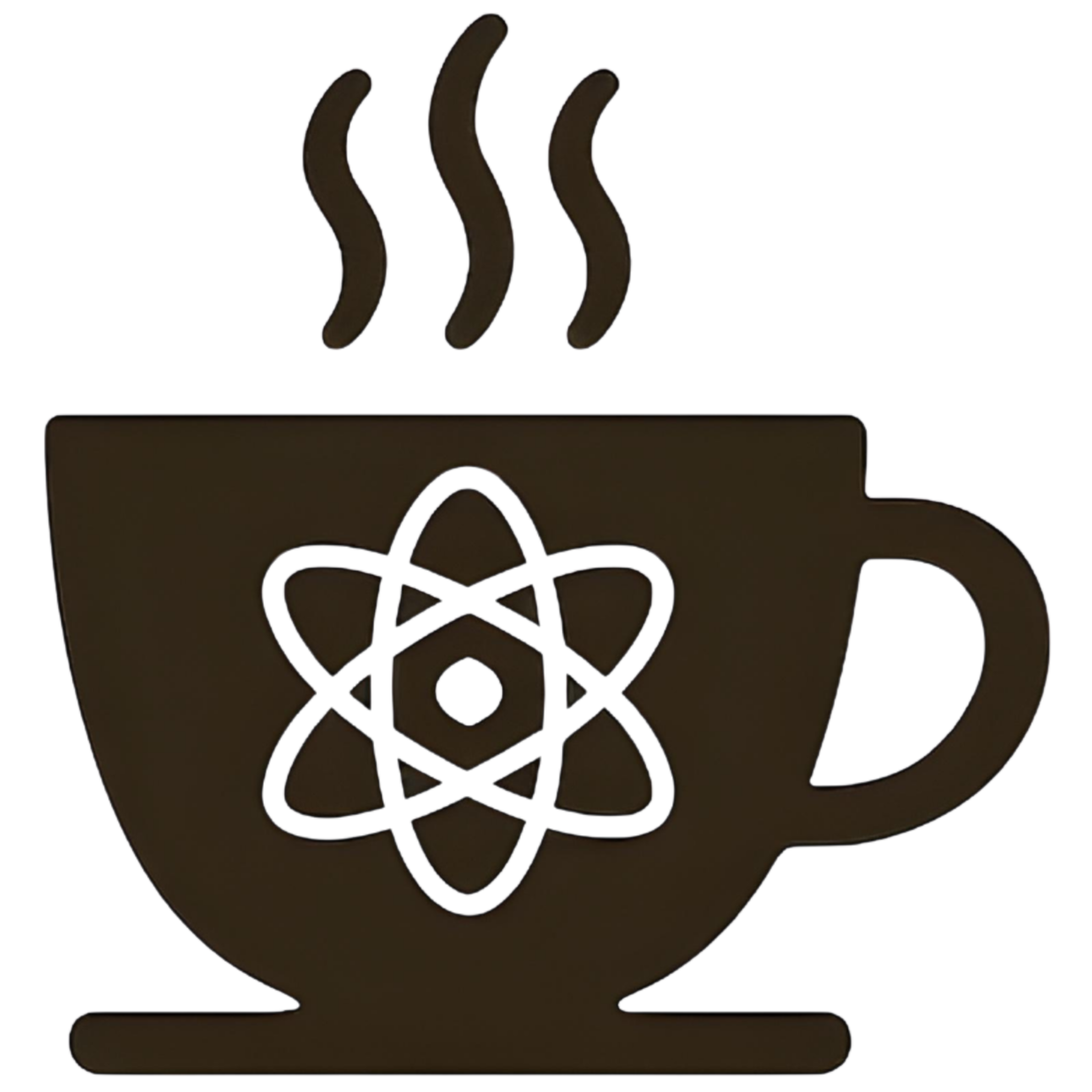 Lógica Café y Cultura